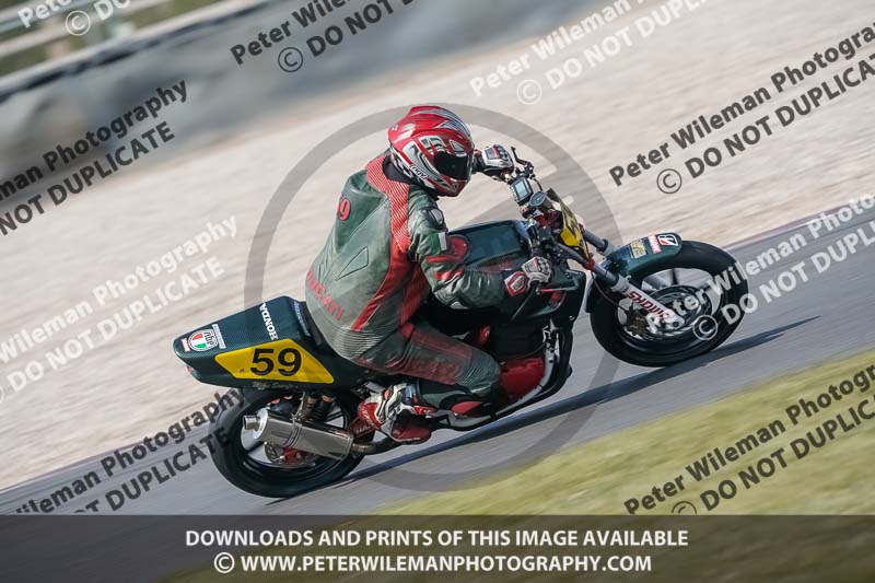 donington no limits trackday;donington park photographs;donington trackday photographs;no limits trackdays;peter wileman photography;trackday digital images;trackday photos